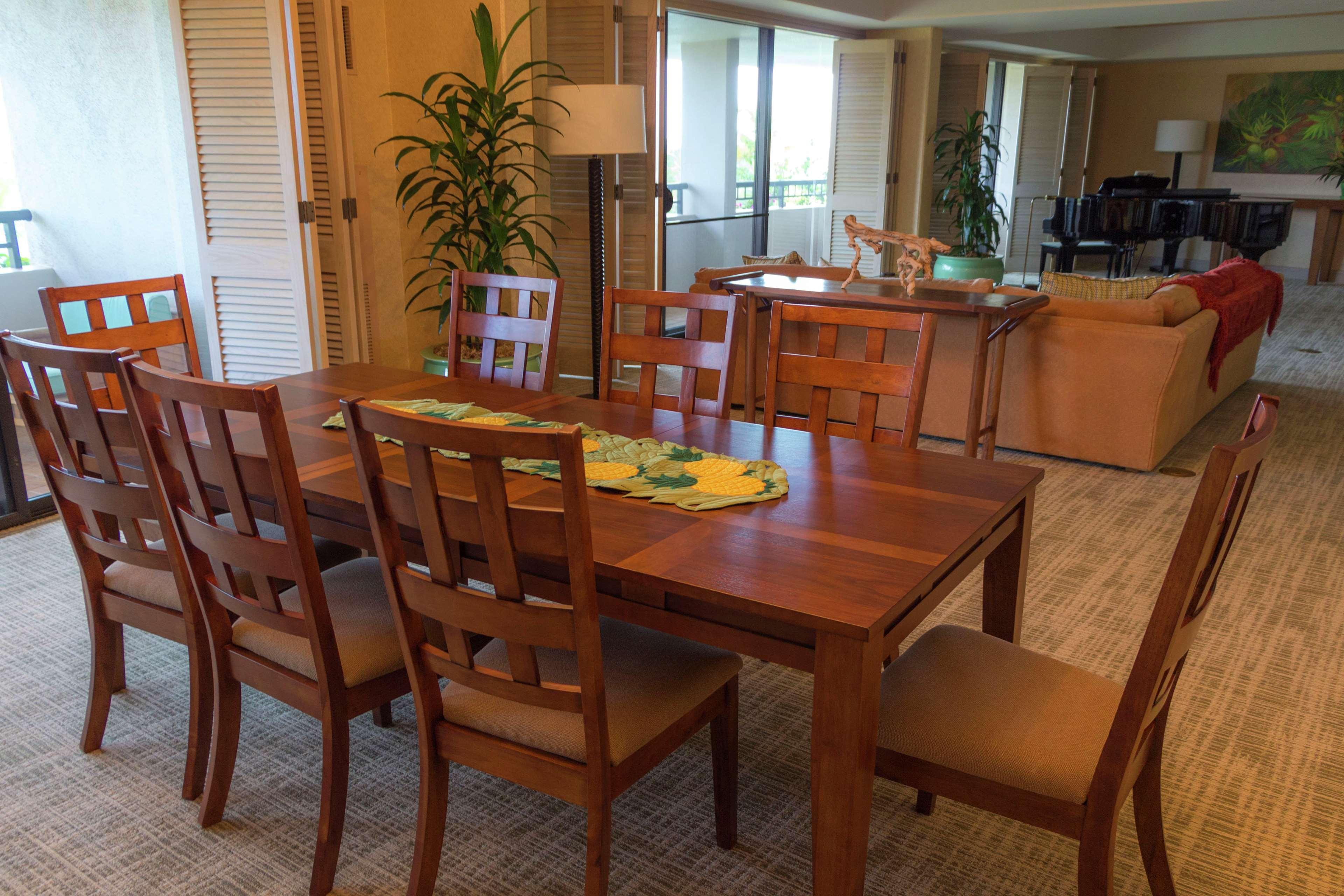 Hilton Grand Vacations Club Ocean Tower Waikoloa Village Экстерьер фото